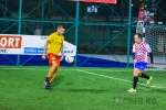 09.10.2017 Neatza & Prietenii - Harul Bucuresti poza 78904902500000_foto-335.jpg